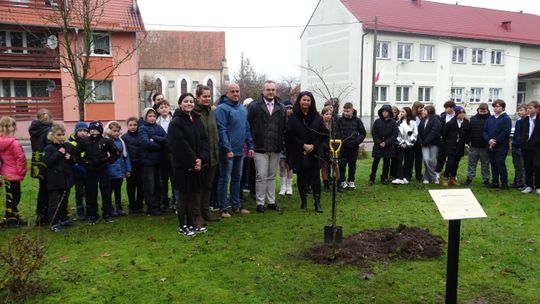 Święto Niepodległości w Gminie Młynary – razem dla Ojczyzny.