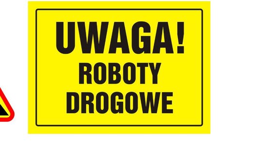 Utrudnienia w ruchu na Polnej i Kwiatowej w dniu 07 listopada