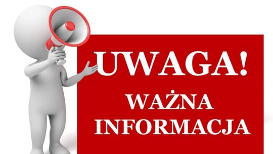 Zagrożenie wysoce zjadliwą grypą ptaków oraz rzekomym pomorem ptaków