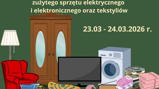 [odpady wielkigabarytowe]