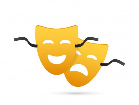 29 maja Dzień Działacza Kultury  29 maja Dzień Działacza Kultury