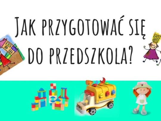 ADAPTACJA