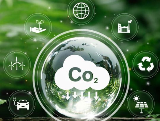 Akademia GOZ zaprasza na  spotkanie informacyjne.