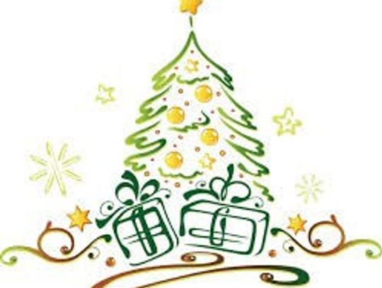 Akcja Świąteczna 2018