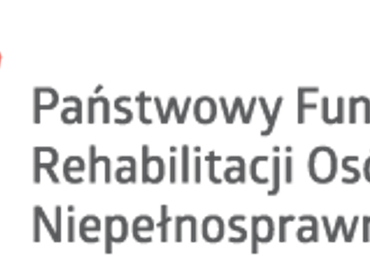 "Aktywny samorząd" w 2018 r.