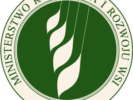 Apel do hodowców drobiu Ministra Rolnictwa i Rozwoju Wsi oraz Głównego Lekarza Weterynarii