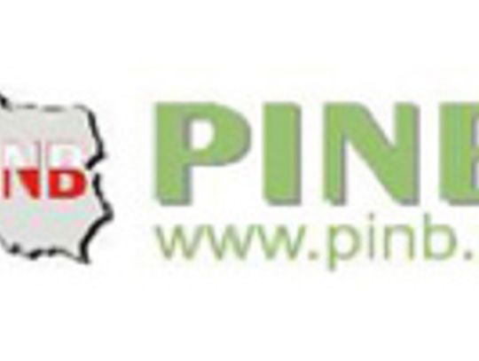 Apel Powiatowego Inspektora Nadzoru Budowlanego w Elblągu