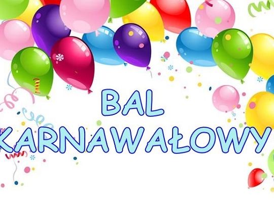 BALE, BALE W KARNAWALE...