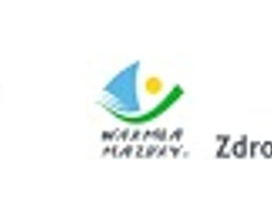 Bezpłatne spotkanie informacyjne „Fundusze Europejskie na rozwój firmy” Bezpłatne spotkanie informacyjne „Fundusze Europejskie na rozwój firmy”