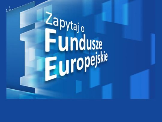 Bezpłatne spotkanie informacyjne on-line „Wsparcie dla przedsiębiorców z programu Fundusze Europejskie dla Polski Wschodniej 2021-2027 – wstępne założenia”.