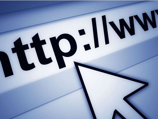 Bezpłatne szkolenia komputerowe w ramach projektu "E-obywatel nowe umiejętności cyfrowe"