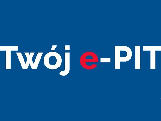 Do 30 kwietnia trwa akcja rozliczeń PIT za 2024 r.