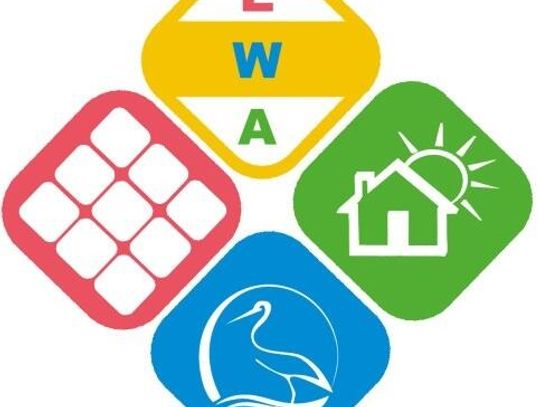 Dofinansowania do odnawialnych źródeł energii oraz termomodernizacji