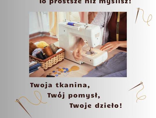 Dołącz do nas!