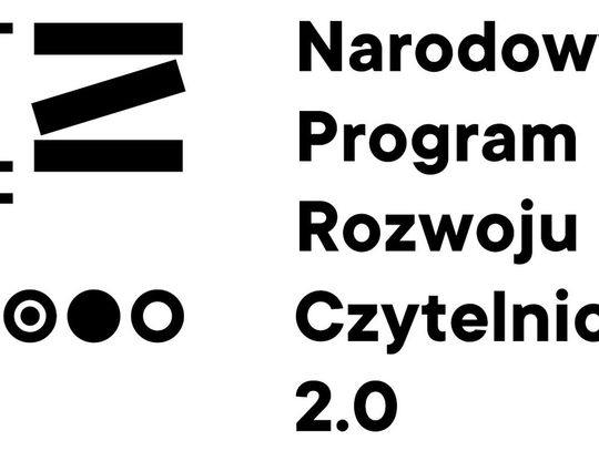 DOPOSAŻAMY PRZEDSZKOLNY KSIĘGOZBIÓR