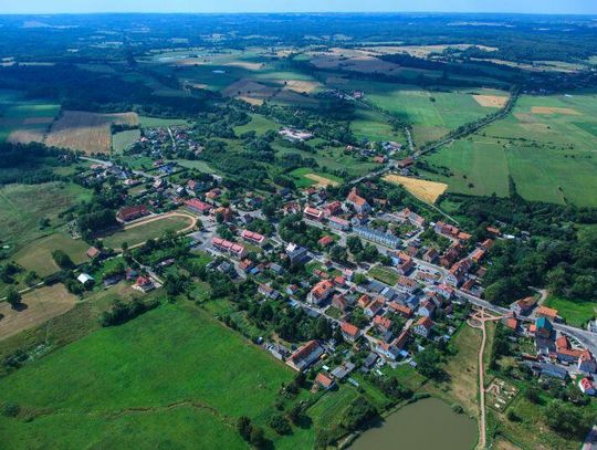 DOSTOSOWANIE BAZY DANYCH EWIDENCJI GRUNTÓW I BUDYNKÓW DO PRZEPISÓW ROZPORZĄDZENIA