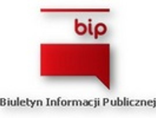 Dotacje do budowy przydomowych oczyszczalni ścieków na terenie gminy Młynary