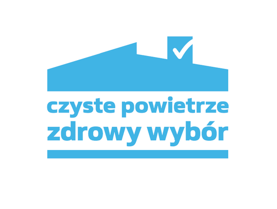 Dotacje do wymiany kotłów i termomodernizacji budynków – spotkanie informacyjne w dniu 18.05.2023