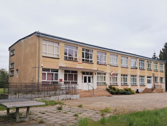 Drugi przetarg pisemny nieograniczony na sprzedaż nieruchomości gruntowej zabudowanej, oznaczonej  w ewidencji gruntów i budynków jako działka nr 113/1 i 113/2, obręb geodezyjny Błudowo, gm. Młynary Drugi przetarg pisemny nieograniczony na sprzedaż nieruchomości gruntowej zabudowanej, oznaczonej  w ewidencji gruntów i budynków jako działka nr 113/1 i 113/2, obręb geodezyjny Błudowo, gm. Młynary