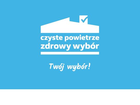Dyżur Gminnego Punktu Informacyjno-konsultacyjnego Programu Czyste Powietrze i otwarte spotkanie informacyjne dla mieszkańców w dniu 24 września