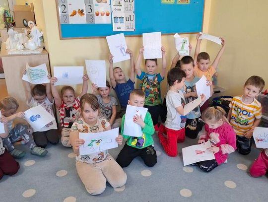 DZIEŃ BEZPIECZNEGO INTERNETU