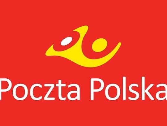 DZIEŃ POCZTY POLSKIEJ