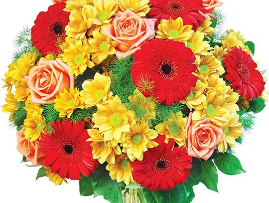 Dzień Pracownika Socjalnego