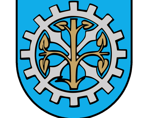 Dzień Pracownika Socjalnego