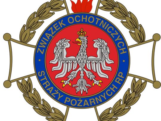 Dzień Strażaka.