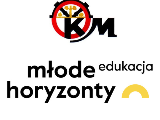 Edukacja Młode Horyzonty w Kinie Zenit w Młynarach