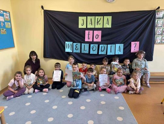 EUROPEJSKI DZIEŃ LOGOPEDY