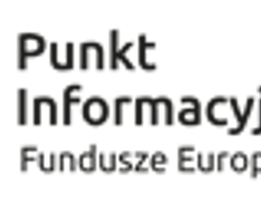 Gdzie szukać wsparcia z Funduszy Europejskich na rozwój działalności gospodarczej?