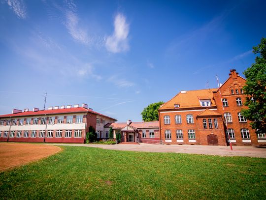 Gmina Młynary otrzyma dofinansowanie do 2 dużych inwestycji