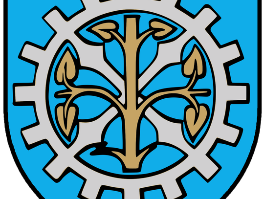 Informacja o przyjmowaniu interesantów przez Burmistrza Miasta i Gminy Młynary