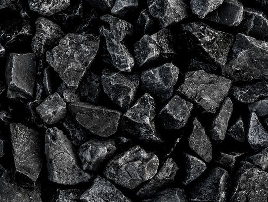 INFORMACJA O PRZYSTĄPIENIU GMINY MŁYNARY DO PREFERENCYJNEGO ZAKUPU PALIWA STAŁEGO W 2023 ROKU
