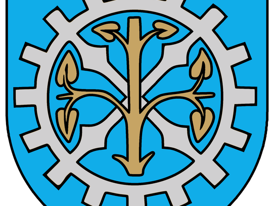 Informacja o wyniku I etapu konkursu  na wolne stanowisko urzędnicze.   Informacja o wyniku I etapu konkursu  na wolne stanowisko urzędnicze.