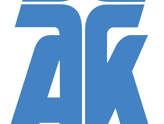 Informacja Parafialnego Oddziału Akcji Katolickiej