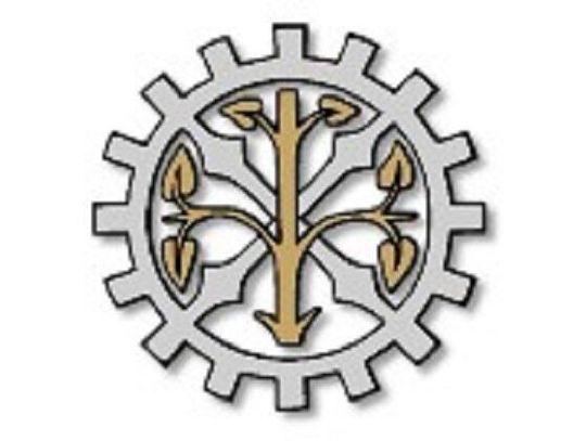 Informacja płukanie sieci wodociągowej 2023