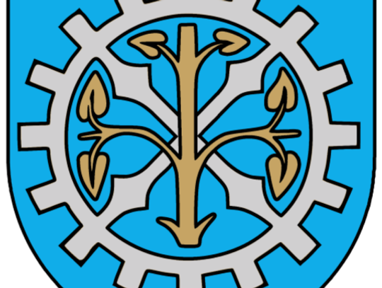 Informacje potrzebne do złożenia sprawozdania podmiotu odbierającego odpady komunalne z terenu gminy Młynary za rok 2025