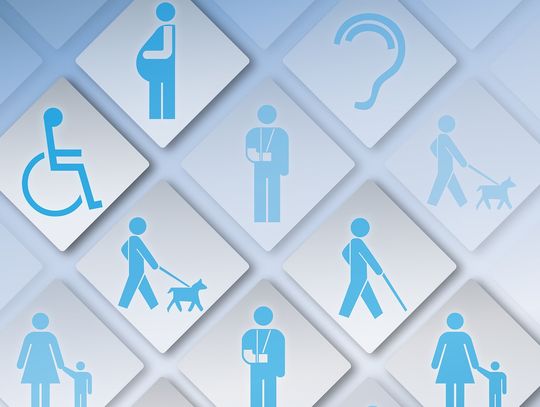 Instytut ADN sp. z o.o. sp. k. oraz Stowarzyszenie Młodych Lubuszan zapraszają Przedsiębiorców do udziału w spotkaniu informacyjnym online.