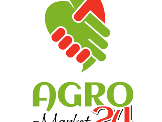 internetowa giełda rolna Agro-Market24