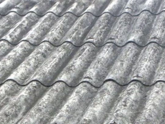 Inwentaryzacja AZBESTU, obowiązki właścieli nieruchomości Inwentaryzacja AZBESTU, obowiązki właścieli nieruchomości