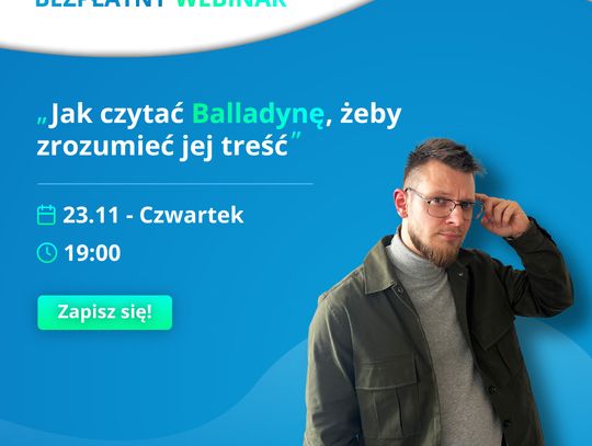 Jak skutecznie przygotować się do egzaminu ośmioklasisty.