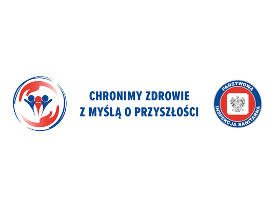 "JESIEŃ BEZ INFEKCJI"