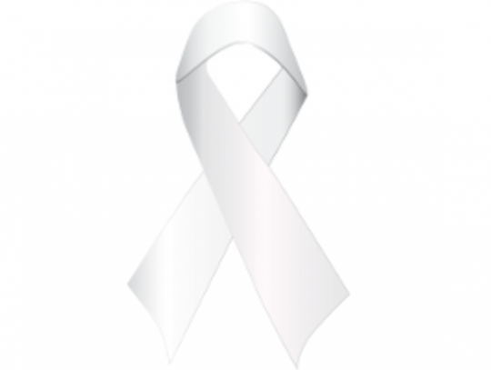 Kampania "Biała wstążka"