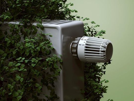 Kampania edukacyjna Ministerstwa Klimatu i Środowiska dotyczącą oszczędzania energi