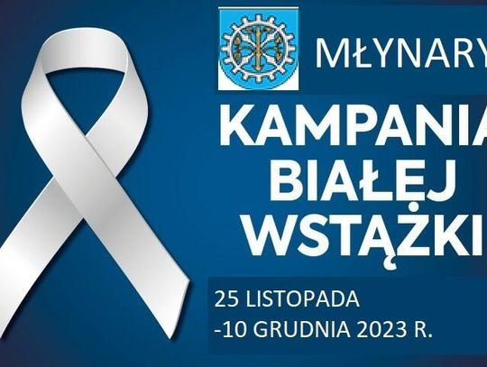 Kampania Przeciw Przemocy
