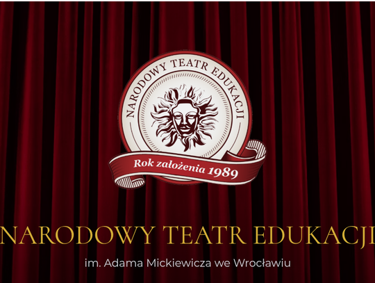 "KAPELUSIK, KAKTUS, GRZYWKA - TO DETEKTYW POZYTYWKA"