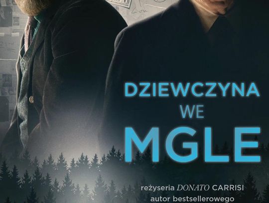 KINO ZENIT DLA DOROSŁEGO WIDZA 14 marca godz.20.00