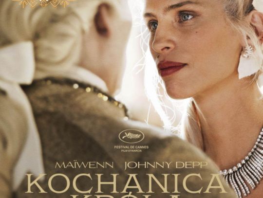 KINO ZENIT dla widza dorosłego